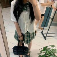 我无比迷恋的亲哥哥,该如何勾引他操我?0