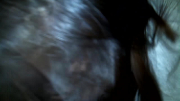 济南燕子山下的激情口交