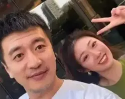 著名考研导师 张雪峰 出轨苏州小女友 送百万分手费赠190万豪车 女方自曝被包养真相 性爱视频全网流出!(真假自辨)1