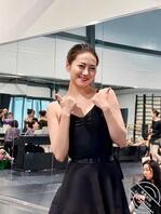 臣服于我的骚母狗羽儿0