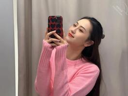 臣服于我的骚母狗羽儿1