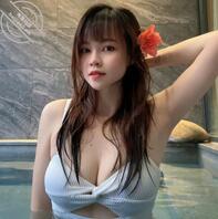 这款到底有多少人喜欢0