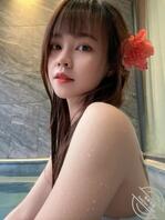 这款到底有多少人喜欢1