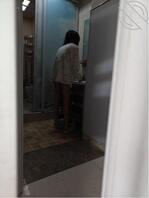 原创(13)评论里第三个办法,精液射到女儿内裤上,看女儿是什么反应1