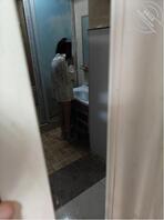 原创(13)评论里第三个办法,精液射到女儿内裤上,看女儿是什么反应2