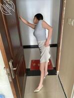 19(原创)调教美女邻居酒店漏出,直呼太刺激淫水流满腿!1