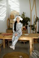 妹妹的臭脚白袜0