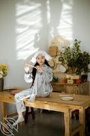 妹妹的臭脚白袜2