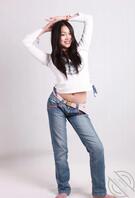 舞蹈女生寻爹系男友。私信时请发送私信卡，不然回复不了哦。