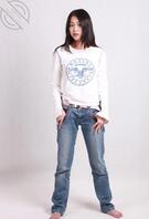 舞蹈女生寻爹系男友。私信时请发送私信卡，不然回复不了哦。1