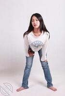 舞蹈女生寻爹系男友。私信时请发送私信卡，不然回复不了哦。2