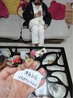 原创(3)偷拍女儿居家日常,好像看到了小小的乳头0