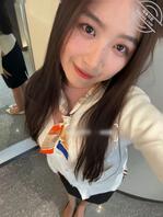 职场丝袜穿搭第38天