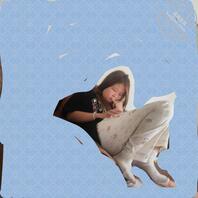 侄女暑假来我家玩（二）0