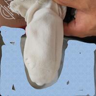 侄女暑假来我家玩（二）2