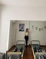 这是我喜欢的表姐，怎么拿下。麻烦指点一下