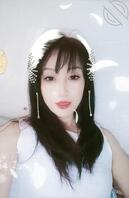 容姨50岁了 女儿都是孩子妈妈了 你还想操容姨吗 容姨给你操～1