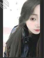 丽丽健身房日常，想被后入