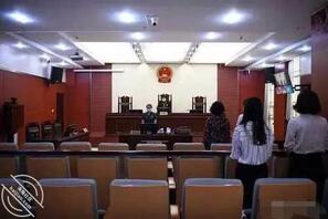 女婿看不上媳妇，却对55岁的丈母娘起了坏心思2