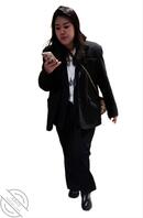 原创厕拍 刮毛的胖少妇