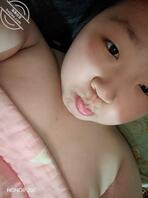 大奶妹20