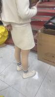 偷拍快递驿站小少妇光腿神器0