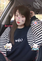 这个良家人妻怎么样？有想玩的吗