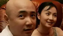 [置顶]影坛大咖徐峥 影坛大咖徐峥长期对人妻实施不轨行为，由于证据收集困难，目前只有一段性侵视频曝出0