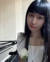 [置顶]影坛大咖徐峥 影坛大咖徐峥长期对人妻实施不轨行为，由于证据收集困难，目前只有一段性侵视频曝出2