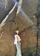 烟台人妻第二期2