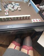 苏州，送私信卡或者钻石回复，或者解锁加我2