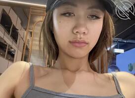 河北保定有没有草过赵天的大吊们进来探讨一下1