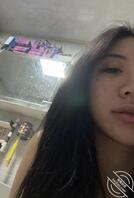 河北保定有没有草过赵天的大吊们进来探讨一下2