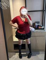 昆明面试bbw面试碰壁1