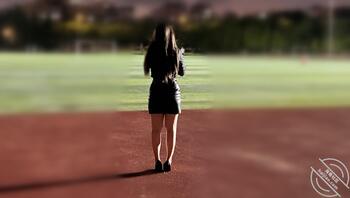 偷拍与SM角色扮演-性爱小姨来我学校探班了1