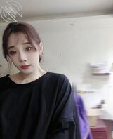 五一到了带老婆露出