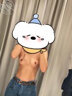 五一到了带老婆露出1