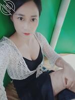 妈妈干家政辞职回来后，我起了歹念0