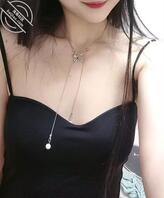 我的萝莉女儿们（已成年）