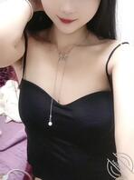 我的萝莉女儿们（已成年）2