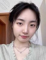 清纯学生妹子变口交女王 露脸深喉张嘴接精 翘臀后入狂抽猛插2