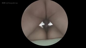 辽宁朝阳人妻想群P