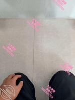 大牛原创20 女儿,我给你跪下了!强奸后第三天,最最难熬的日子0