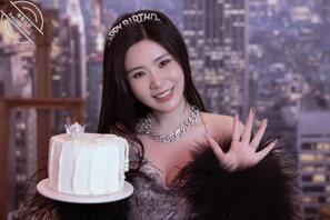 我的相亲对象30