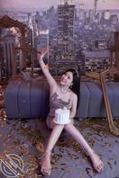 我的相亲对象32