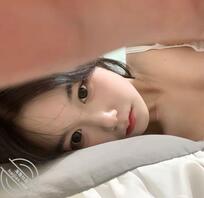 我需要你们的评价用来自慰给你们看0