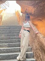 28岁反差女渴望被陌生男人意淫侮辱调教提问我绝对回复2