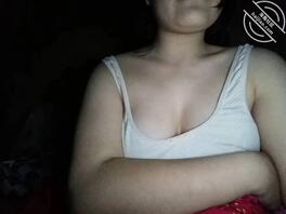 网聊学生妹处女（已成年）