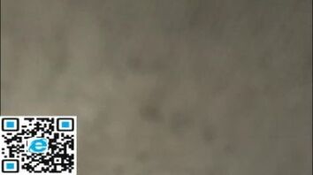 99年小主播（1）