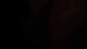 PussyfuckDildoextremeveryhot